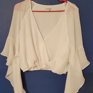 Guess Blouse
